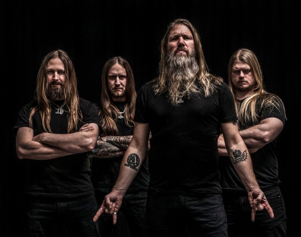 entrevista-con-amon-amarth-entrevistas-noticias-sin-categoria