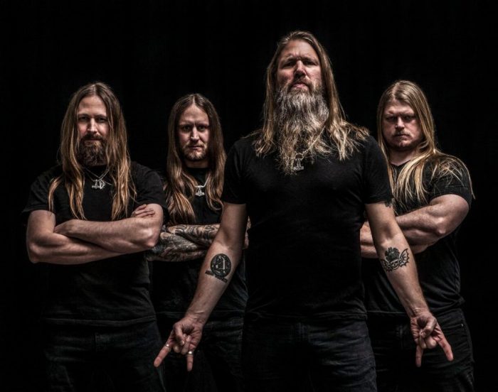 Amon Amarth lanza videojuego inspirado en la historia vikinga noticias sin-categoria amon-amarth-lanza-videojuego-inspirado-en-la-historia-vikinga-noticias-sin-categoria