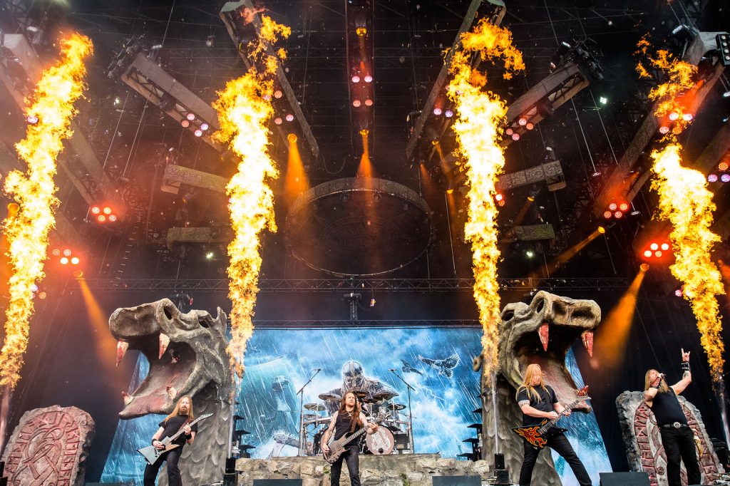 entrevista-con-amon-amarth-entrevistas-noticias-sin-categoria