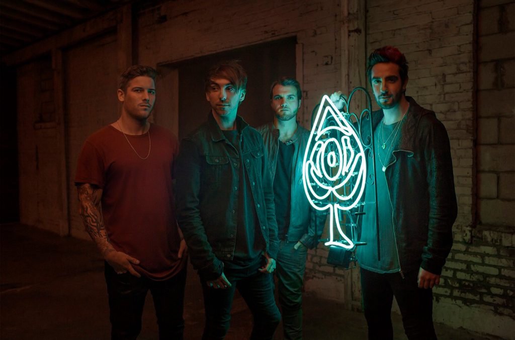 all-time-low-estrena-video-del-sencillo-nice-2-knou-noticias-sin-categoria