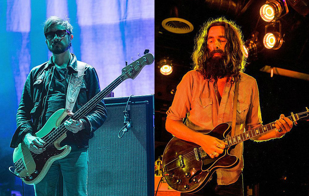 dos-miembros-de-band-of-horses-dejan-la-banda-noticias-sin-categoria