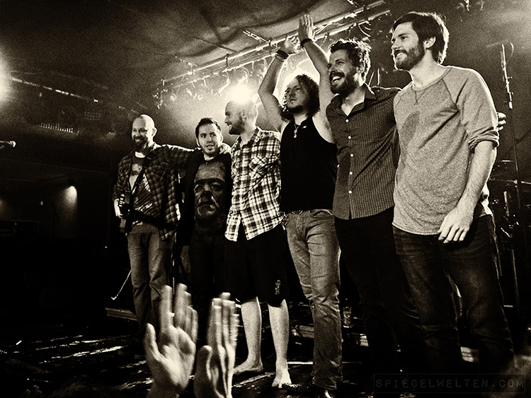 entrevista-con-diego-tejeida-de-haken-entrevistas-noticias-sin-categoria