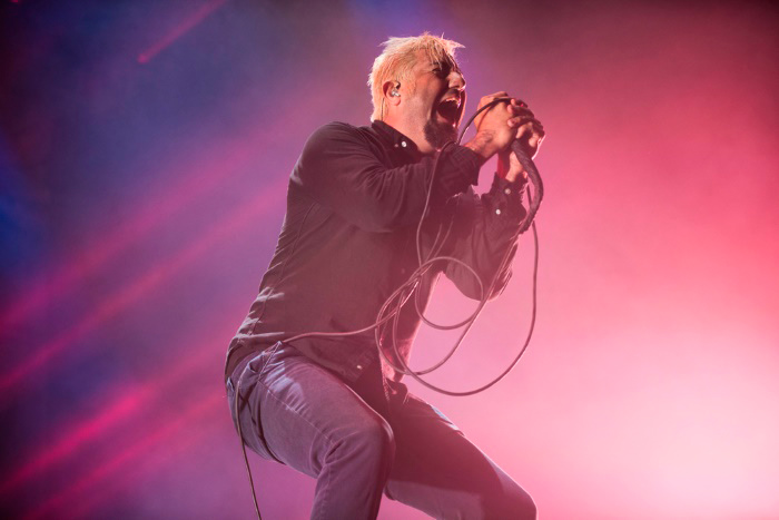 chino-moreno-de-deftones-compara-su-nuevo-disco-con-white-pony-noticias-sin-categoria