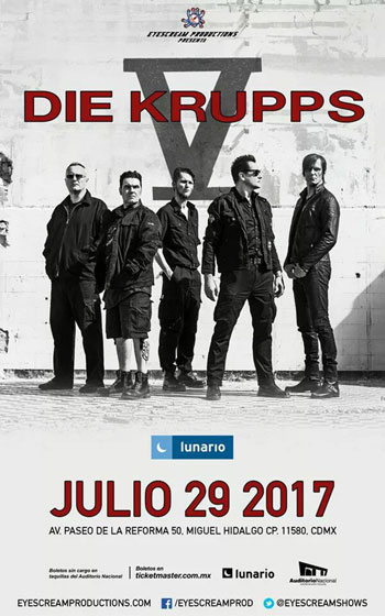 entrevista-con-jurgen-engler-de-die-krupps-entrevistas-noticias-sin-categoria