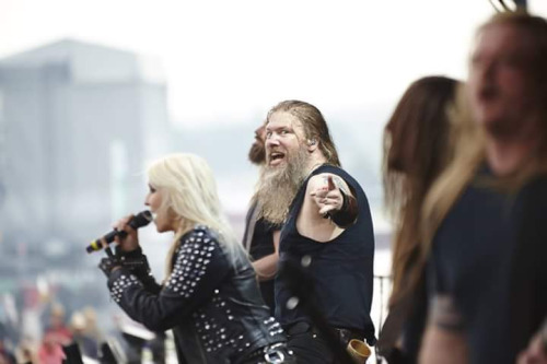 entrevista-con-amon-amarth-entrevistas-noticias-sin-categoria