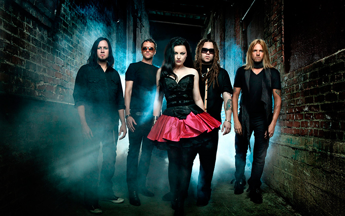 evanescence-regresa-con-su-lbum-synthesis-noticias-sin-categoria