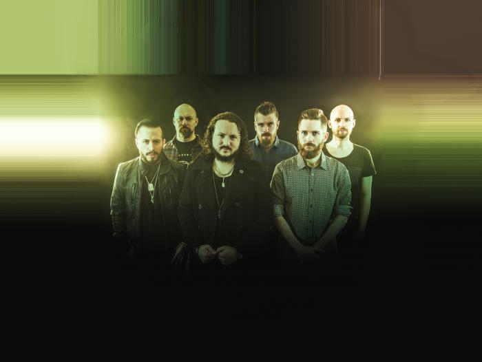 Vector será el nuevo disco de Haken noticias sin-categoria vector-ser-el-nuevo-disco-de-haken-noticias-sin-categoria
