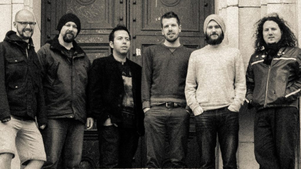 entrevista-con-diego-tejeida-de-haken-entrevistas-noticias-sin-categoria