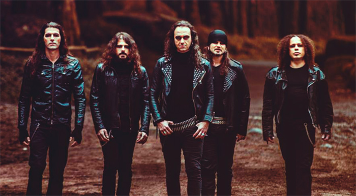 moonspell