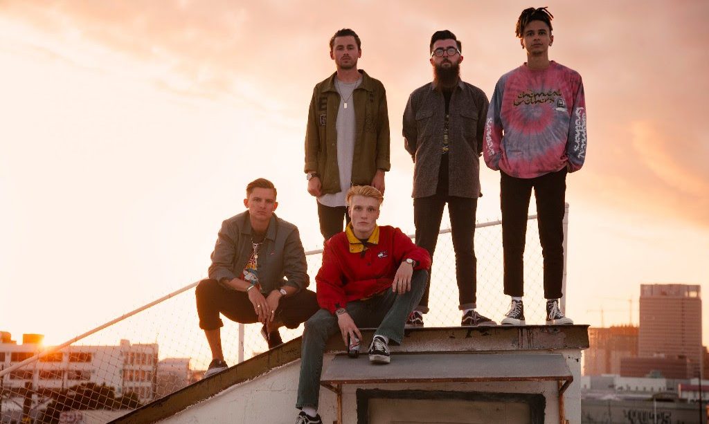 Neck Deep regresa con el estreno de dos sencillos noticias sin-categoria neck-deep-regresa-con-el-estreno-de-dos-sencillos-noticias-sin-categoria