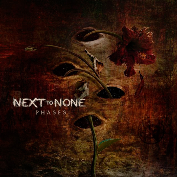 next-to-none-presenta-the-apple-noticias-sin-categoria