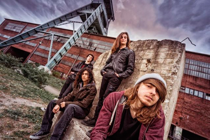 entrevista-con-max-portnoy-de-next-to-none-entrevistas-noticias-sin-categoria