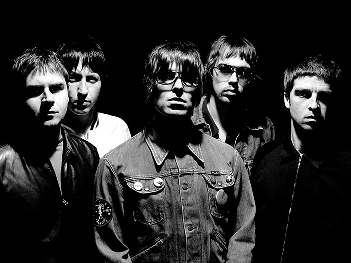 oasis-podra-reunirse-en-un-concierto-de-beneficiencia-noticias-sin-categoria