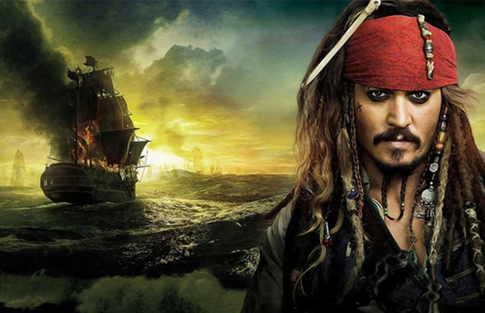 disney-fue-vctima-del-ciberataque-cine-tv-noticias-sin-categoria