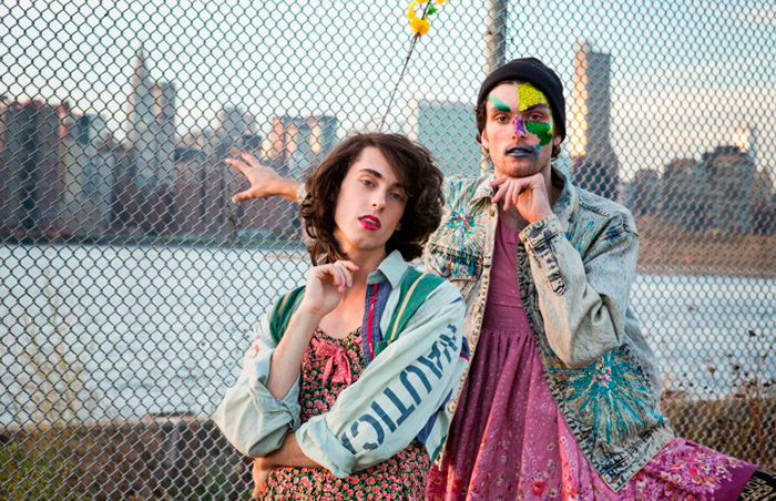 ben-hopkins-de-pwr-bttm-es-acusado-de-abuso-sexual-noticias-sin-categoria