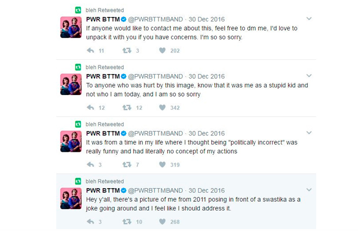 ben-hopkins-de-pwr-bttm-es-acusado-de-abuso-sexual-noticias-sin-categoria