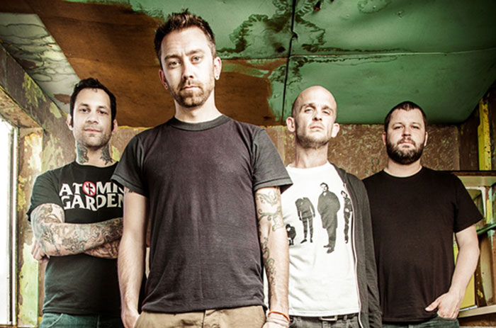 rise-against-estrena-video-house-on-fire-noticias-sin-categoria