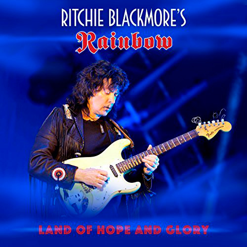 ritchie-blackmore-encontr-al-sucesor-de-dio-para-rainbow-noticias-sin-categoria