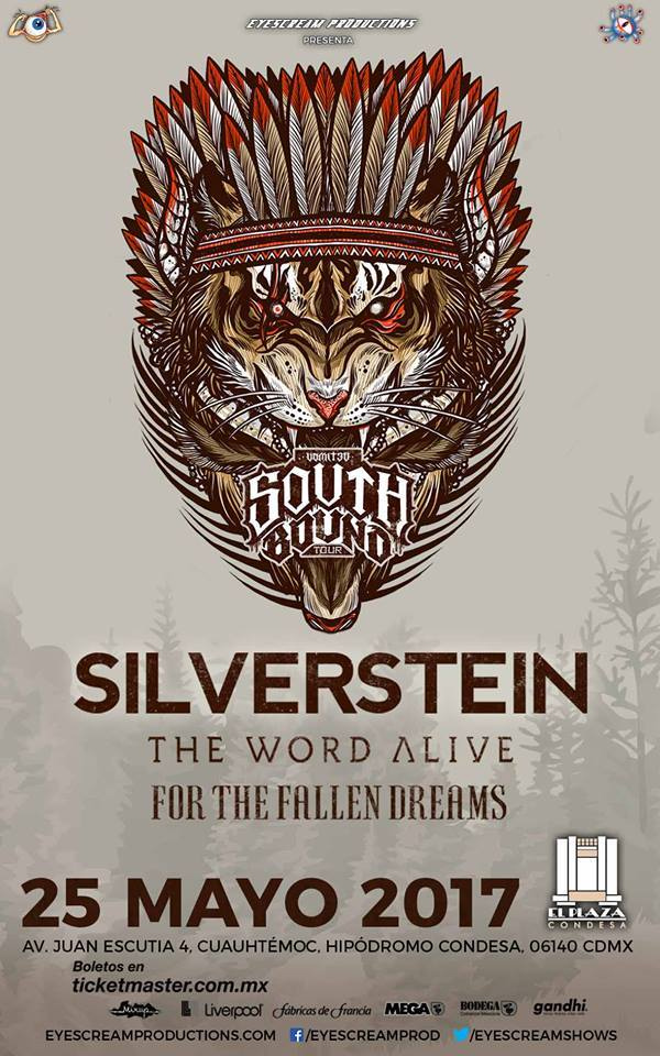 entrevista-con-josh-bradford-de-silverstein-entrevistas-noticias-sin-categoria