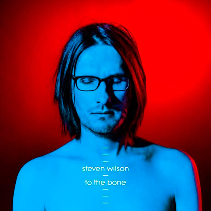 steven-wilson-nos-habla-de-su-nuevo-disco-y-su-primer-sencillo-pariah-noticias-sin-categoria