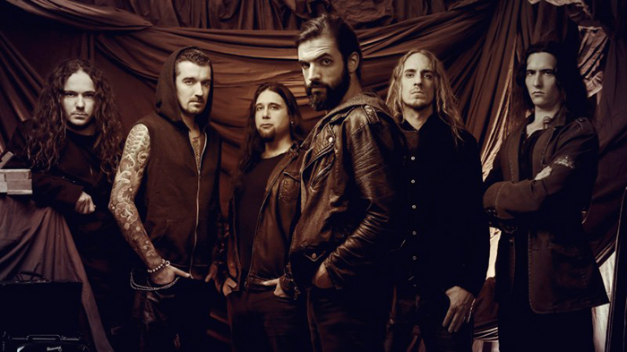 textures-anuncian-su-separacin-y-gira-de-despedida-noticias-sin-categoria