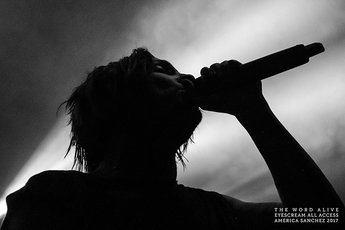 silverstein-the-word-alive-y-for-the-fallen-dreams-despertaron-al-emo-que-llevamos-dentro-noticias-resenas-sin-categoria
