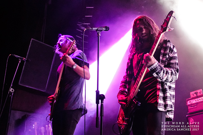 silverstein-the-word-alive-y-for-the-fallen-dreams-despertaron-al-emo-que-llevamos-dentro-noticias-resenas-sin-categoria