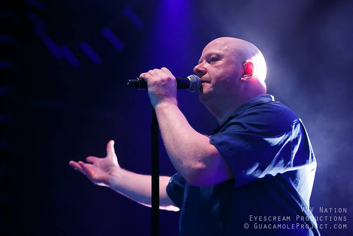 vnv-nation-presenta-el-video-para-when-is-the-future-noticias-sin-categoria