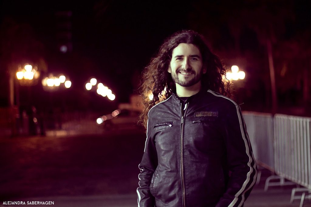 entrevista-con-jose-broseta-de-opera-magna-entrevistas-noticias-sin-categoria