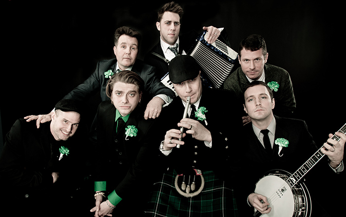 dropkick-murphys-y-su-video-until-the-next-time-noticias-sin-categoria