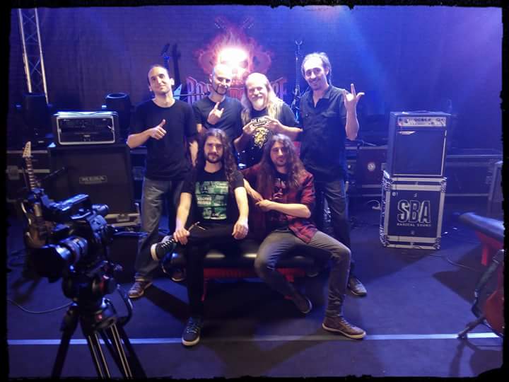 entrevista-con-jose-broseta-de-opera-magna-entrevistas-noticias-sin-categoria