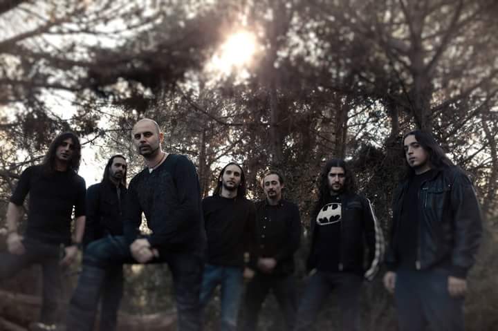 entrevista-con-jose-broseta-de-opera-magna-entrevistas-noticias-sin-categoria
