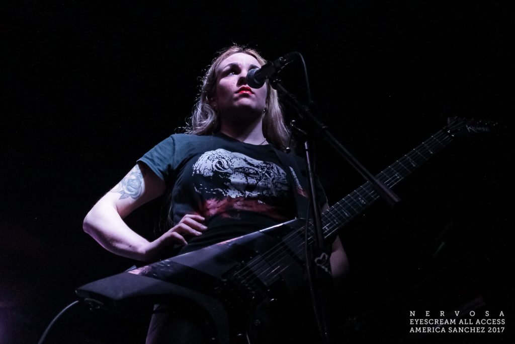 nervosa-en-el-foro-alicia-fotos-sin-categoria