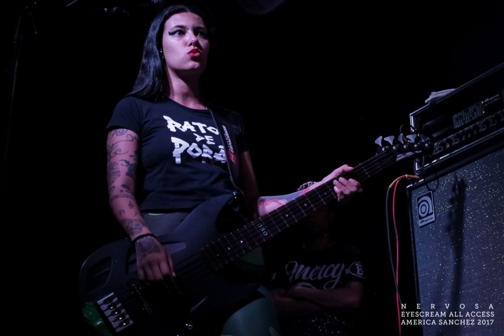 nervosa-en-el-foro-alicia-fotos-sin-categoria