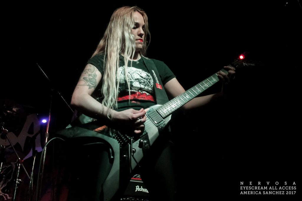 nervosa-en-el-foro-alicia-fotos-sin-categoria