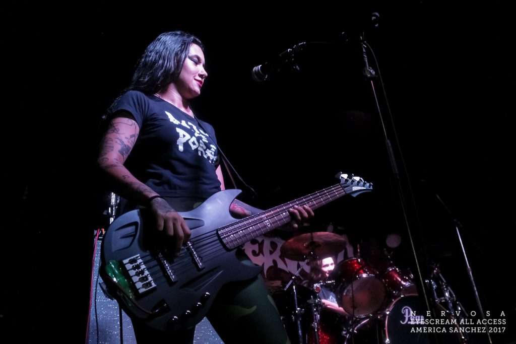 nervosa-en-el-foro-alicia-fotos-sin-categoria