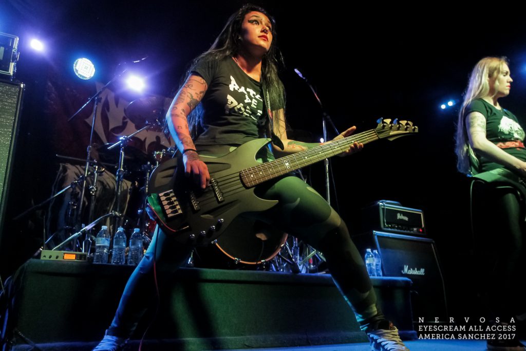 nervosa-en-el-foro-alicia-fotos-sin-categoria