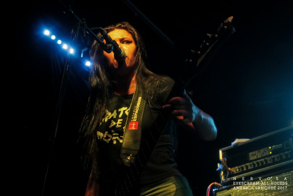 nervosa-en-el-foro-alicia-fotos-sin-categoria