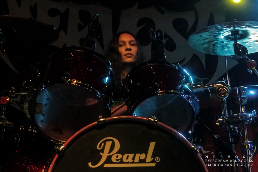 nervosa-en-el-foro-alicia-fotos-sin-categoria