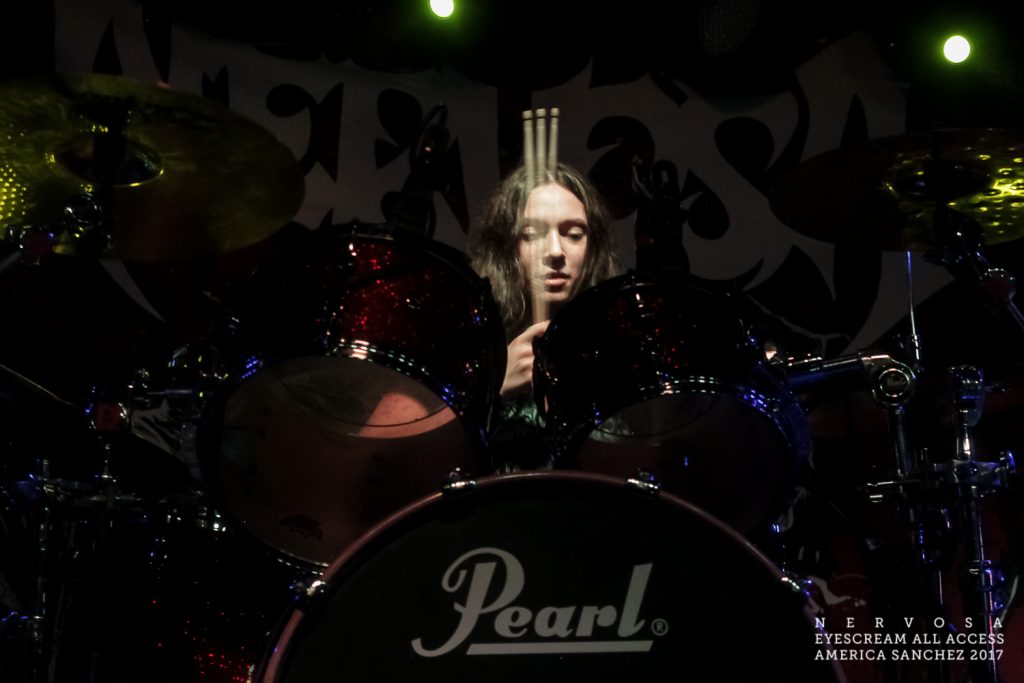 nervosa-en-el-foro-alicia-fotos-sin-categoria