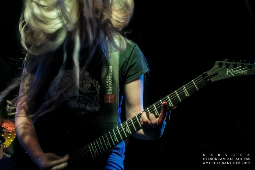 nervosa-en-el-foro-alicia-fotos-sin-categoria