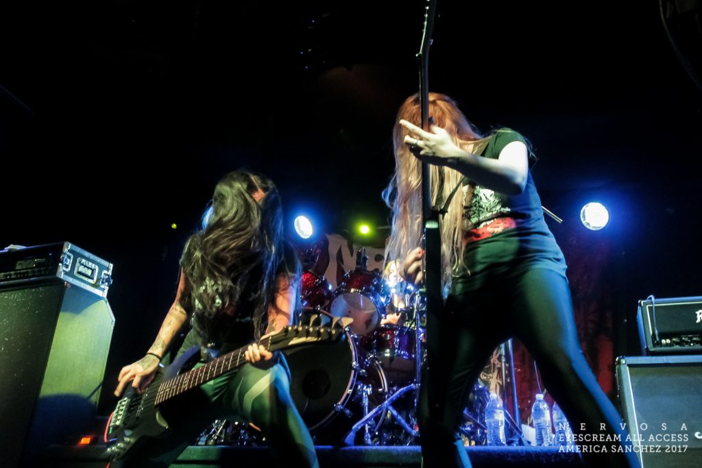 nervosa-en-el-foro-alicia-fotos-sin-categoria