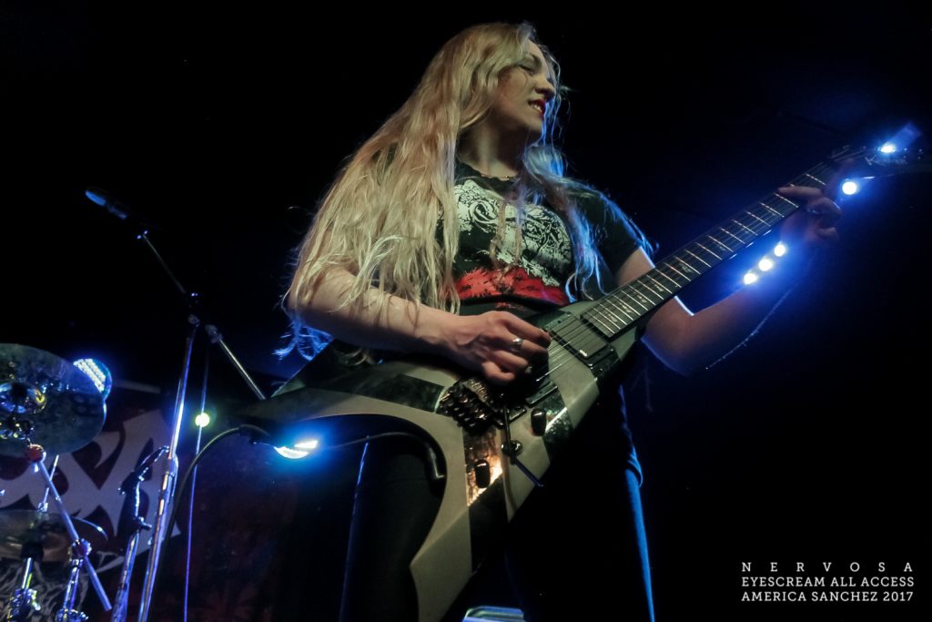 nervosa-en-el-foro-alicia-fotos-sin-categoria