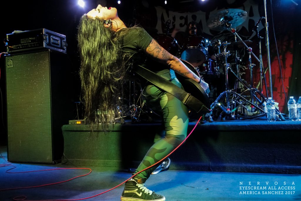 nervosa-en-el-foro-alicia-fotos-sin-categoria