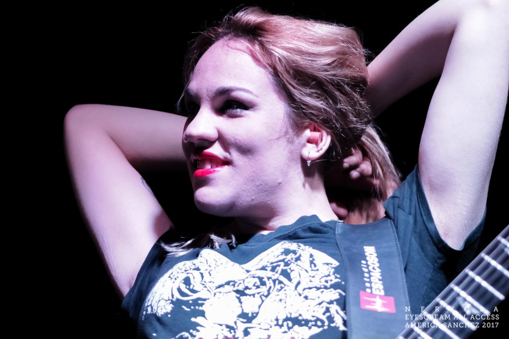 nervosa-en-el-foro-alicia-fotos-sin-categoria