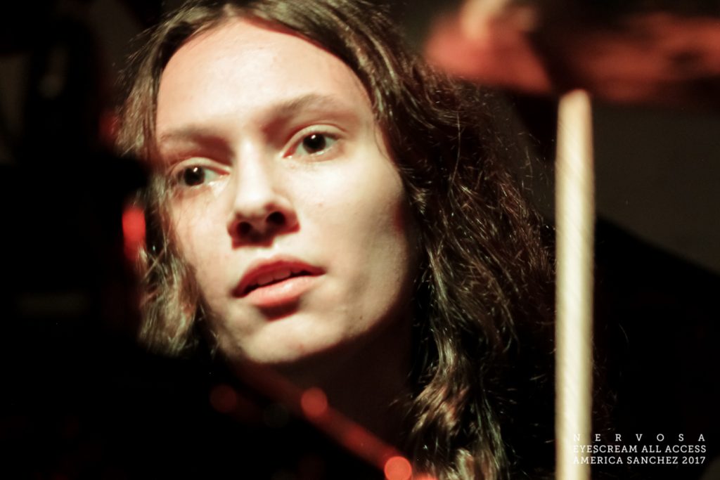 nervosa-en-el-foro-alicia-fotos-sin-categoria