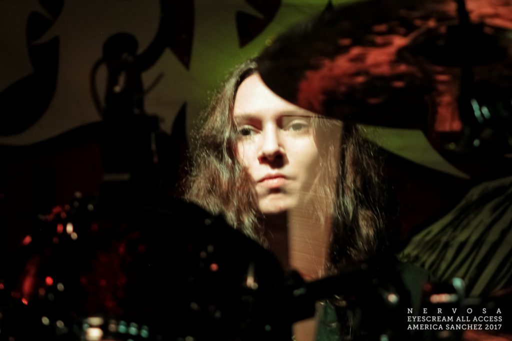 nervosa-en-el-foro-alicia-fotos-sin-categoria