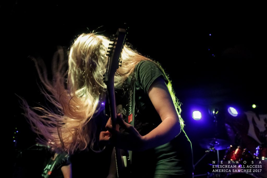 nervosa-en-el-foro-alicia-fotos-sin-categoria