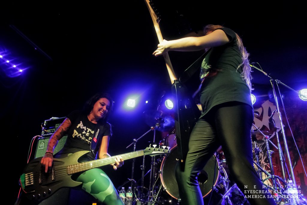 nervosa-en-el-foro-alicia-fotos-sin-categoria