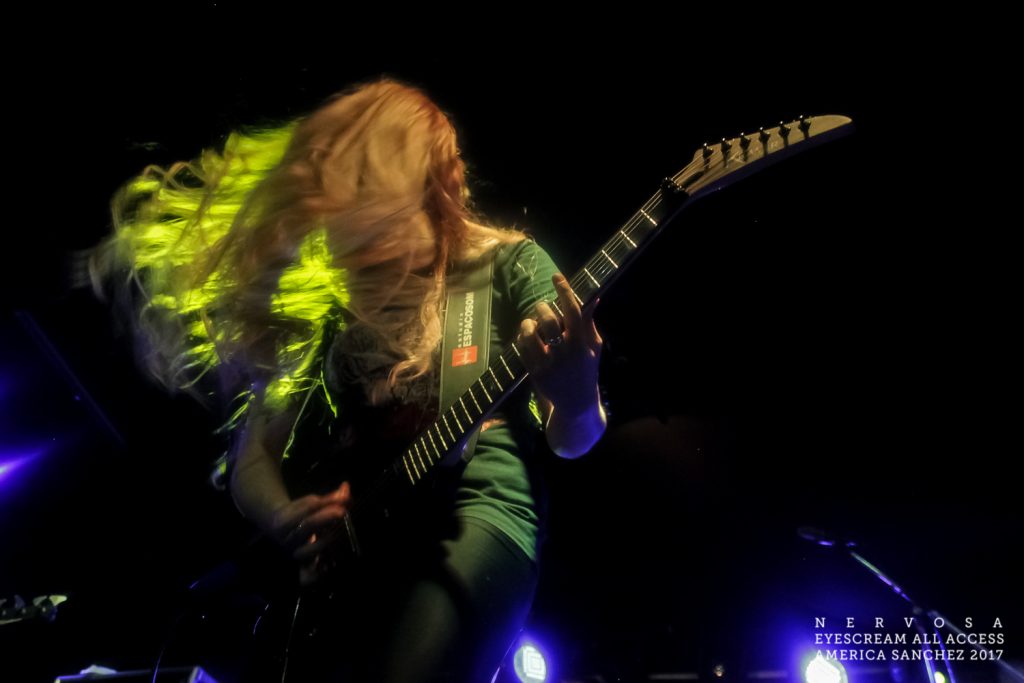 nervosa-en-el-foro-alicia-fotos-sin-categoria